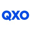 QXO